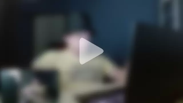 Poliglotjoe1 photo 12