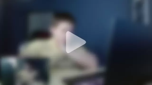 Poliglotjoe1 photo 11