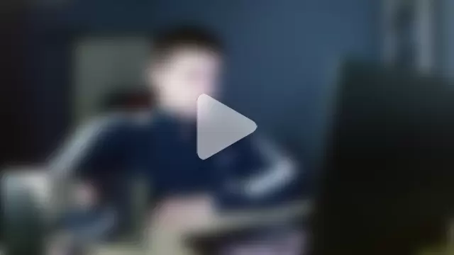 Poliglotjoe1 photo 9