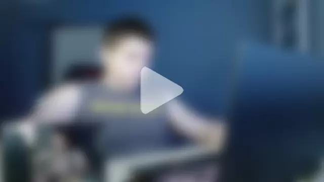 Poliglotjoe1 photo 8