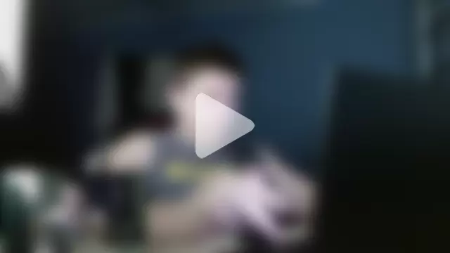 Poliglotjoe1 photo 6