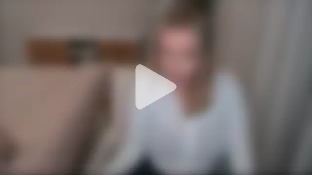 PolinaXXXXJones photo 8