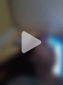 Polished_Princess photo 29