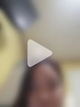 Polished_Princess photo 22