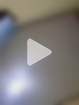 Polished_Princess photo 21