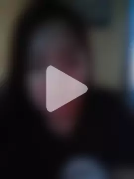 Polished_Princess photo 19