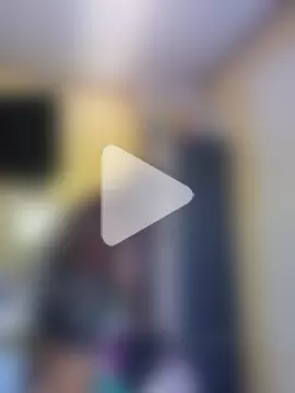 Polished_Princess photo 17