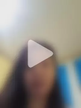 Polished_Princess photo 13