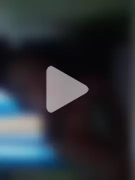 Polished_Princess photo 12