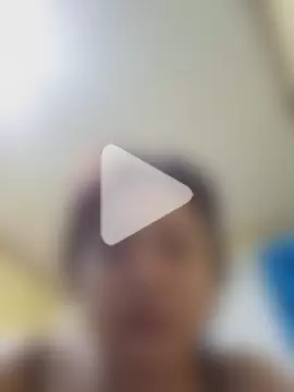 Polished_Princess photo 10