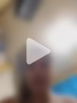 Polished_Princess photo 5