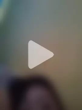 Polished_Princess photo 4