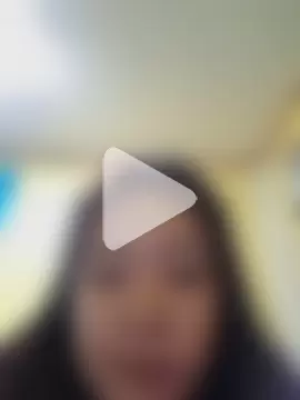 Polished_Princess photo 2