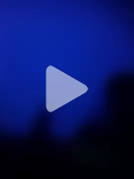 Pollaelectrica77 photo 6