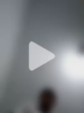 Pollaelectrica77 photo 2