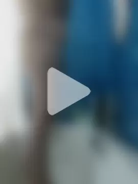 Pollagorda_34877 photo 20