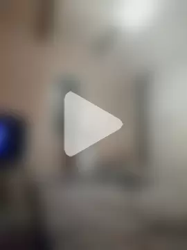 Pollagorda_34877 photo 19