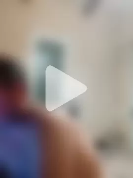 Pollagorda_34877 photo 18