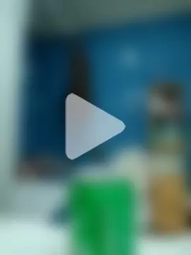 Pollagorda_34877 photo 16