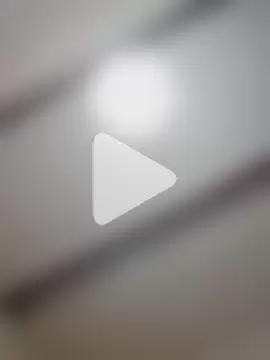 Pollagorda_34877 photo 13