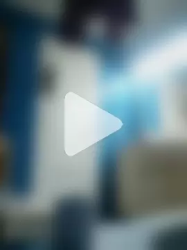 Pollagorda_34877 photo 6