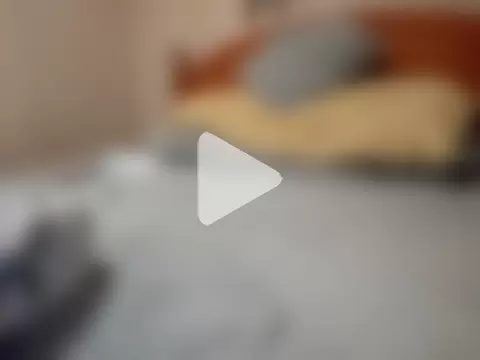 Pollagorda_34877 photo 7