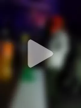 Pollagorda_34877 photo 6