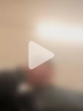 Pollagorda_34877 photo 4