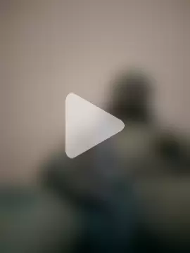 Pollisuckers17 photo 1