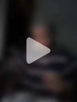 Pollitotex22cm photo 2