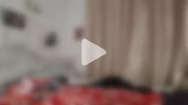 Polly-Rivers photo 3