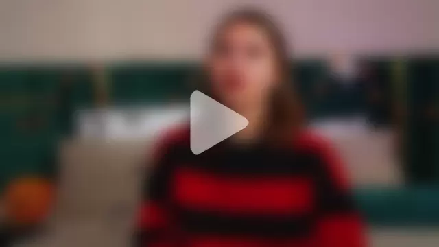 PollyLanders photo 24