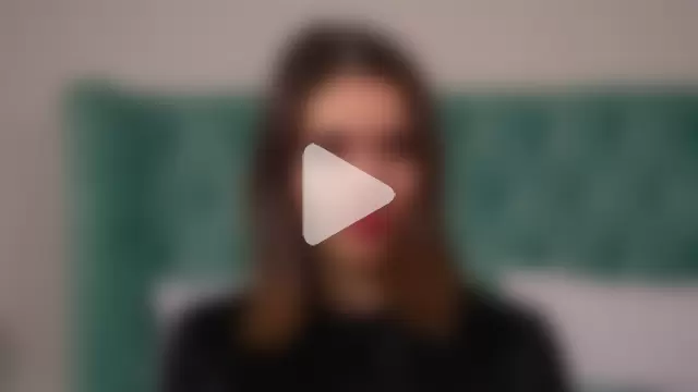 PollyLanders photo 11