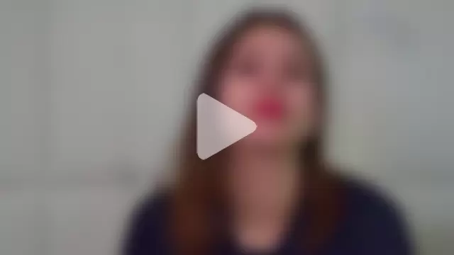 PollyLanders photo 2