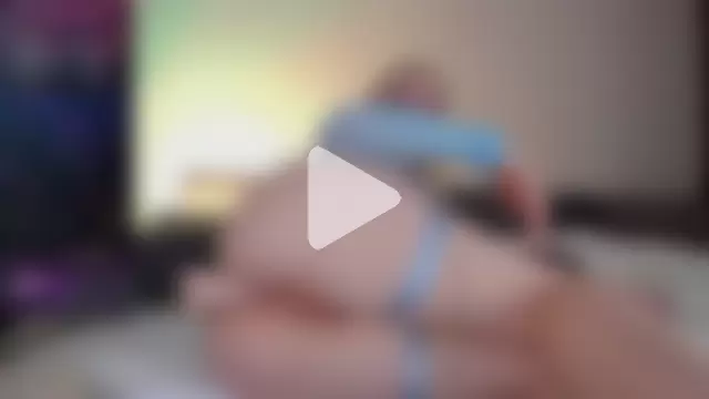 PollyMichaelson photo 2