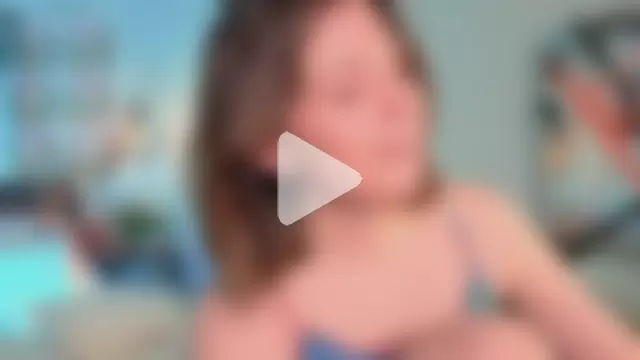 PollyRouge__ photo 8