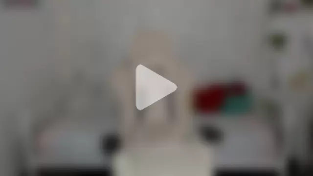 Polly__Cutie photo 11