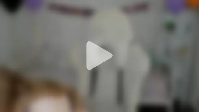 Polly__Cutie photo 6