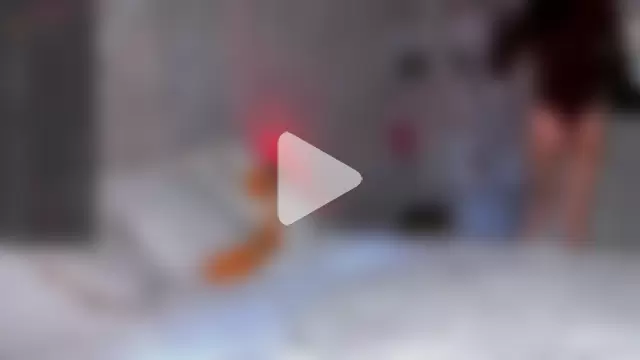 Polly__Hill photo 24