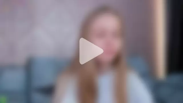 Polumna_cute photo 19