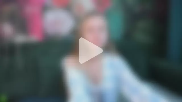 Polumna_cute photo 15