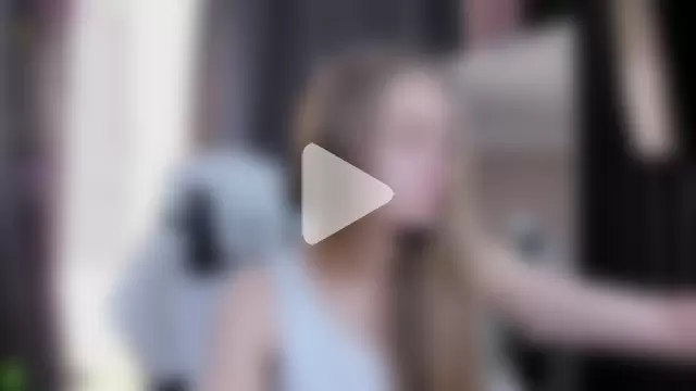 Polumna_cute photo 4