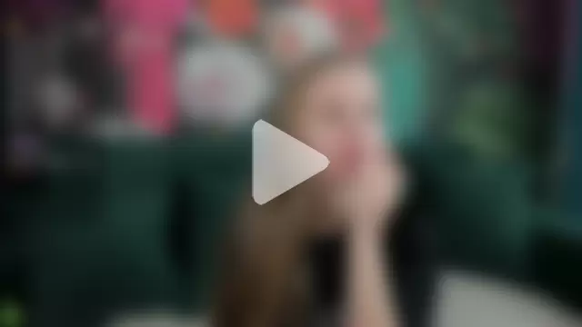 Polumna_cute photo 26