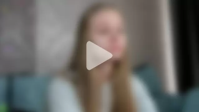 Polumna_cute photo 19