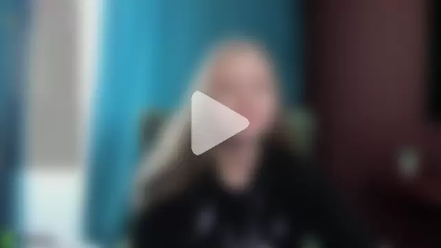 Polumna_cute photo 12