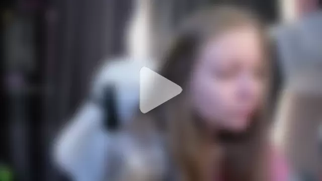 Polumna_cute photo 2