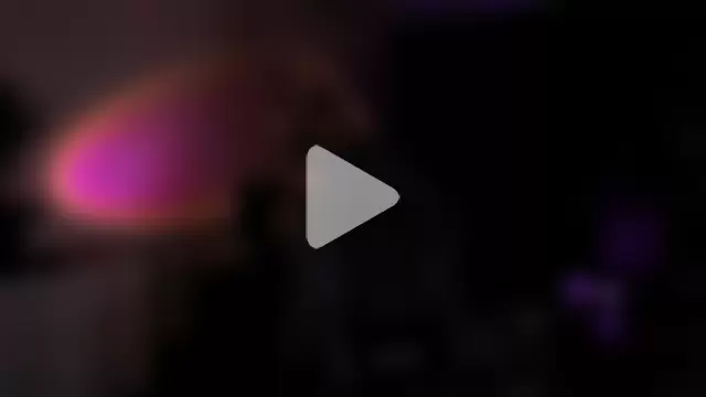 Polusladkoye photo 9