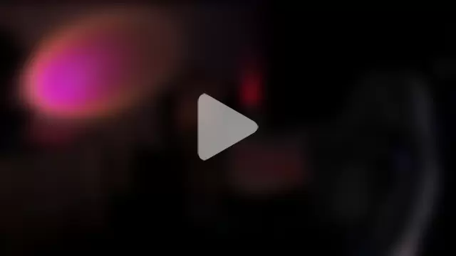 Polusladkoye photo 21