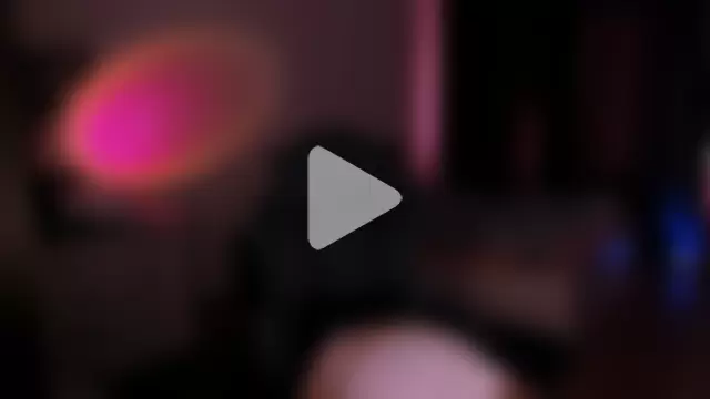 Polusladkoye photo 10