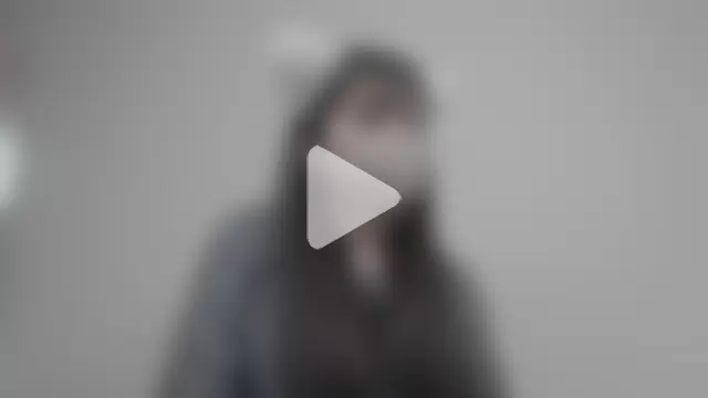 Pome_18_cute photo 4